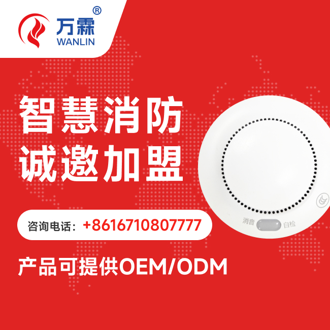 手持涡轮风扇，便携手持涡轮风扇，掌上涡轮强力电扇，握持式涡轮鼓风机，移动式手持涡轮扇，手持大功率涡轮风扇